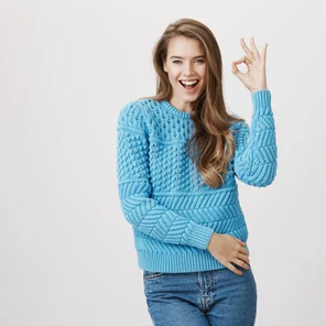 Займ потребительский